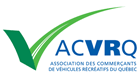 ACVRQ logo