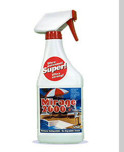 Picture of Pool Cleaner